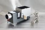Leitz Pradix projector Diaprojector, Verzamelen