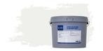 Wixx Plafond &amp; Muren Matt 10L, Verzenden, Nieuw