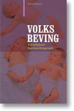 Volksbeving / Paradigma 9789062244973 Fred Pearce, Boeken, Verzenden, Zo goed als nieuw, Fred Pearce