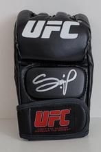 Francis Ngannou - UFC-handschoenen, Nieuw