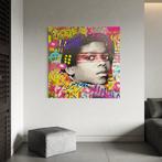 AIIROH (1987) - Please Find Me MJ [100% Handmade], Antiek en Kunst