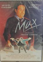Max (dvd nieuw), Ophalen of Verzenden, Nieuw in verpakking
