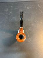 Ser Jacopo - maxima 12 - Zonder minimumprijs - Pijp - Hout, Nieuw