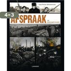 Afspraak in Nieuwpoort 9789020997057, Boeken, Stripverhalen, Verzenden, Gelezen, Ivan Petrus Adriaenssens