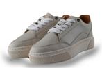 Cycleur de Luxe Sneakers in maat 36 Wit | 5% extra korting, Kleding | Dames, Schoenen, Verzenden, Wit, Zo goed als nieuw, Sneakers
