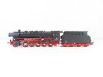 Märklin H0 - 37882 - Stoomlocomotief met tender (1) - BR 043, Hobby en Vrije tijd, Nieuw