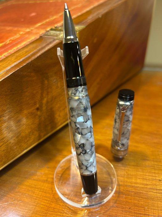 Aurora - Vulpen, Verzamelen, Pennenverzamelingen