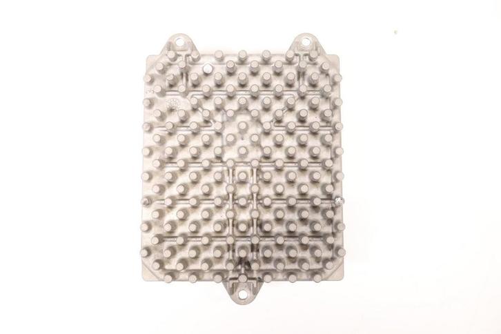 BMW 2 Serie / X1 F45 F46 F48 Xenon koplamp ballast regel, Auto-onderdelen, Verlichting, Ophalen of Verzenden