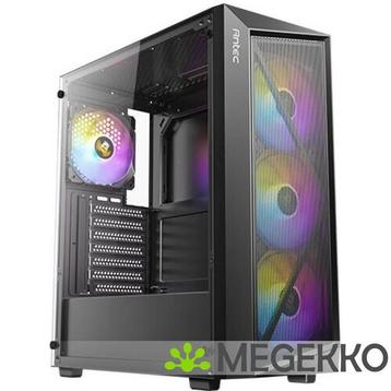 Antec AX67 ARGB, Informatique & Logiciels, Verzenden