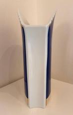Rosenthal - Vase - Porcelaine, Antiquités & Art