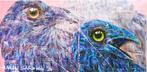 Hakan Sarhan (1980) - Migratory Birds That Could Not