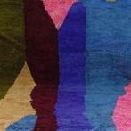 Tapijt - 2.5 m - 3.5 m - Prachtig Berbers tapijt