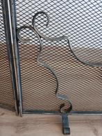 Accessoire de cheminée - Fer - Pas de prix de réserve, Antiquités & Art, Curiosités & Brocante