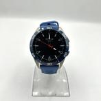 Tissot - T-Touch Connect Solar Sport GMT Digital Dial, Handtassen en Accessoires, Horloges | Heren, Nieuw