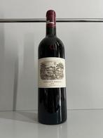 2018 Château Lafite Rothschild - Pauillac 1er Grand Cru, Verzamelen, Wijnen, Nieuw