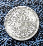 Pays-Bas. From 1944, lot of 86+ coins (Sans prix de réserve)