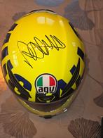 MotoGP - Valentino Rossi - 2016 - Replica helm, Nieuw