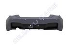 Sport Achterbumper voor BMW 1 Serie F20 / F21 / M Pakket, Ophalen of Verzenden