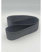 Platte riem 70 x 1160 eindloos, Verzenden