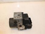 ABS Pomp Citroen Xsara O147247, Auto-onderdelen, Nieuw