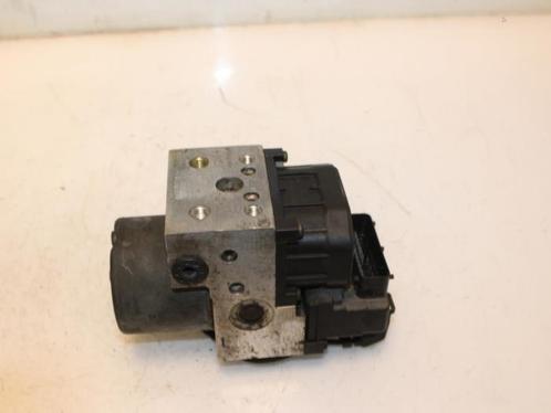 ABS Pomp Citroen Xsara O147247, Auto-onderdelen, Remmen en Aandrijving