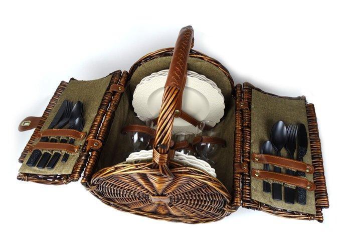 Alessi - Marcel Wanders - Service de table pour le dîner -, Antiek en Kunst, Antiek | Meubels | Stoelen en Sofa's