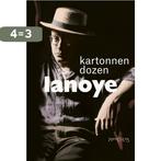 Kartonnen dozen / De Wase trilogie / 2 9789044621235, Boeken, Verzenden, Zo goed als nieuw, Tom Lanoye