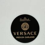 Rosenthal - Versace - Schotel - Brotteller - 17 cm Medusa