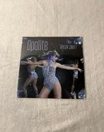 Taylor Swift - Opalite - 7 Single - Limited Edition Opalite, Nieuw in verpakking