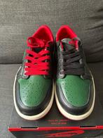 Air Jordan - 1 Retro Low OG - Sneakers - Maat: EU 39, Kleding | Heren, Nieuw