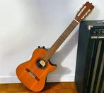 VESTER - Solidbody classique Chet Atkins Signature Copy, Musique & Instruments