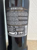 Burmester Tordiz - 40 years old Tawny - Porto - 1 Bouteille, Nieuw