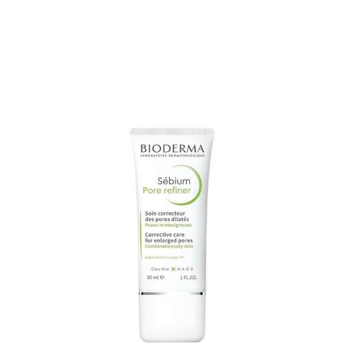 Bioderma Sebium Pore Refiner cream 30ml (All Categories), Bijoux, Sacs & Beauté, Beauté | Cosmétiques & Maquillage, Envoi