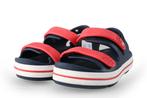 Crocs Sandalen in maat 23 Blauw | 5% extra korting, Kinderen en Baby's, Kinderkleding | Schoenen en Sokken, Crocs, Verzenden, Jongen of Meisje