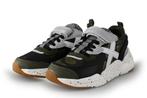 Munich Sneakers in maat 23 Groen | 5% extra korting, Kinderen en Baby's, Verzenden, Munich, Jongen of Meisje, Schoenen