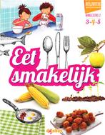 Atlantis Handleiding 2 groep 4, Verzenden