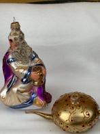 Krebs: Alladin en de wonderlamp, handgemaakt, gelimiteerde, Diversen, Nieuw