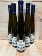 2020 Domaine Schlumberger Vendanges Tardives - Elzas - 6, Nieuw