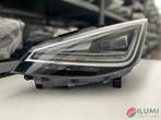 SEAT IBIZA ARONA VOLL LED SCHEINWERFER LINKS 6F1941007F, Verzenden, Nieuw