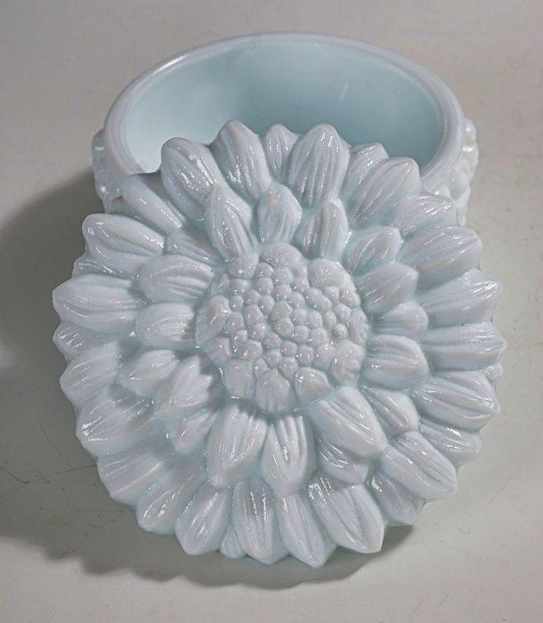 Curt Schlevogt - Curt Schlevogt - Schaal -, Antiquités & Art, Art | Objets design