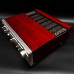 Luxman - l550 Amplificateur intégré à semi-conducteurs, Nieuw