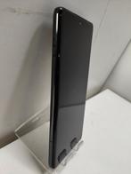 OnePlus 12R 256GB 16GB Iron Gray EU Mobiele, Telecommunicatie, Verzenden, Nieuw