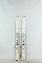 Rossignol Nova 2 - 144, Sport en Fitness