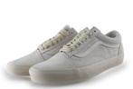 Vans Sneakers in maat 44 Wit | 5% korting, Kleding | Heren, Verzenden, Wit, Zo goed als nieuw, Sneakers