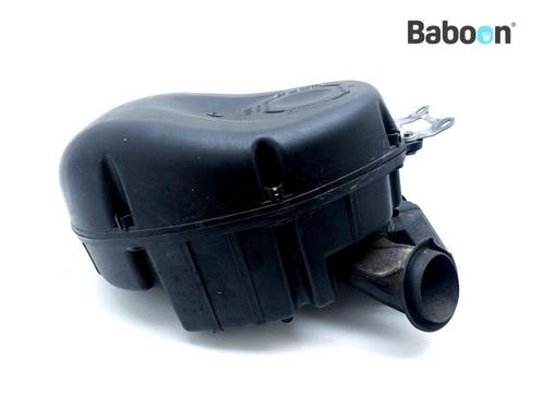Luchtfilter Huis Aprilia RSV 1000 (R) Mille 1998-2003, Motoren, Onderdelen | Overige, Gebruikt, Verzenden