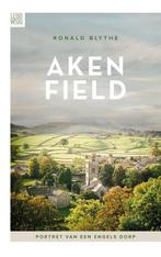 Akenfield 9789048828449 Ronald Blythe, Verzenden, Gelezen, Ronald Blythe