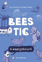 Beestig & waargebeurd 9789463832021 Guy Didelez, Boeken, Verzenden, Gelezen, Guy Didelez