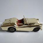Corgi 1:48 - Model sportwagen - Triumph TR2 No.301 - Trofee, Nieuw