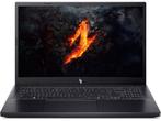 Acer Nitro V 15 ANV15-41-R1JN - Gaming Laptop - GeForce RTX, Computers en Software, Windows Laptops, Verzenden, Nieuw, Acer