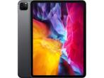 Apple iPad Pro (2020) - 11 inch - WiFi + 4G - 1TB -, Verzenden